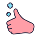 Cleaning,Hand,Healthy,Medical,Protect,Thumb up,Wash